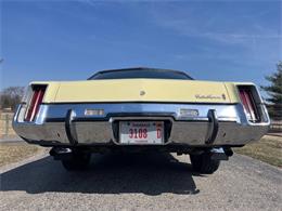 1973 Oldsmobile Cutlass Supreme (CC-1934274) for sale in Knightstown, Indiana