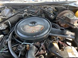 1973 Oldsmobile Cutlass Supreme (CC-1934274) for sale in Knightstown, Indiana