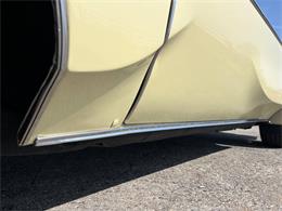 1973 Oldsmobile Cutlass Supreme (CC-1934274) for sale in Knightstown, Indiana