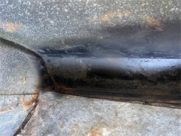 1973 Oldsmobile Cutlass Supreme (CC-1934274) for sale in Knightstown, Indiana