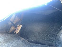 1973 Oldsmobile Cutlass Supreme (CC-1934274) for sale in Knightstown, Indiana