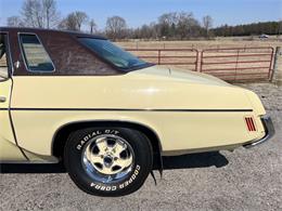 1973 Oldsmobile Cutlass Supreme (CC-1934274) for sale in Knightstown, Indiana