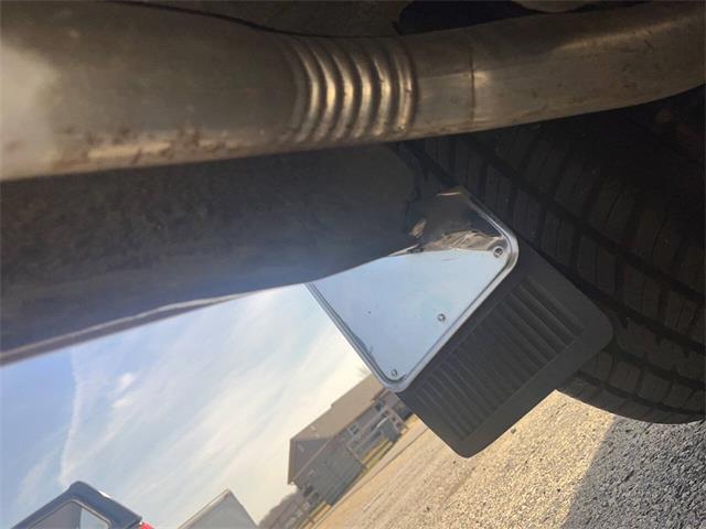 1973 Oldsmobile Cutlass Supreme (CC-1934274) for sale in Knightstown, Indiana