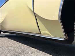 1973 Oldsmobile Cutlass Supreme (CC-1934274) for sale in Knightstown, Indiana