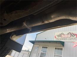 1973 Oldsmobile Cutlass Supreme (CC-1934274) for sale in Knightstown, Indiana