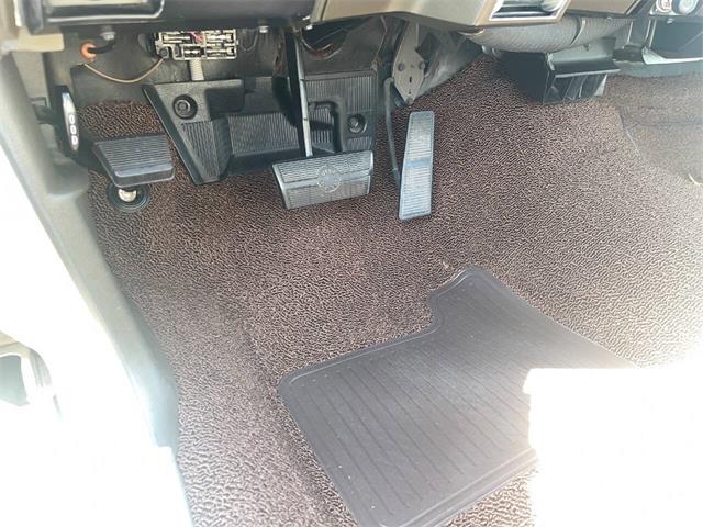 1973 Oldsmobile Cutlass Supreme (CC-1934274) for sale in Knightstown, Indiana