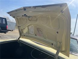 1973 Oldsmobile Cutlass Supreme (CC-1934274) for sale in Knightstown, Indiana