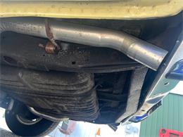 1973 Oldsmobile Cutlass Supreme (CC-1934274) for sale in Knightstown, Indiana