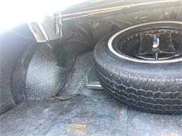 1973 Oldsmobile Cutlass Supreme (CC-1934274) for sale in Knightstown, Indiana