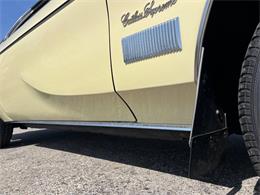 1973 Oldsmobile Cutlass Supreme (CC-1934274) for sale in Knightstown, Indiana