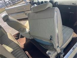 1973 Oldsmobile Cutlass Supreme (CC-1934274) for sale in Knightstown, Indiana