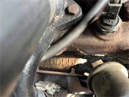 1973 Oldsmobile Cutlass Supreme (CC-1934274) for sale in Knightstown, Indiana