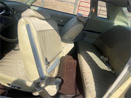 1973 Oldsmobile Cutlass Supreme (CC-1934274) for sale in Knightstown, Indiana