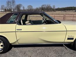 1973 Oldsmobile Cutlass Supreme (CC-1934274) for sale in Knightstown, Indiana