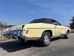 1973 Oldsmobile Cutlass Supreme (CC-1934274) for sale in Knightstown, Indiana