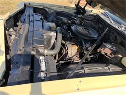 1973 Oldsmobile Cutlass Supreme (CC-1934274) for sale in Knightstown, Indiana