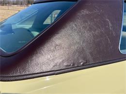 1973 Oldsmobile Cutlass Supreme (CC-1934274) for sale in Knightstown, Indiana