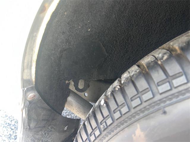 1973 Oldsmobile Cutlass Supreme (CC-1934274) for sale in Knightstown, Indiana