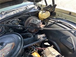 1973 Oldsmobile Cutlass Supreme (CC-1934274) for sale in Knightstown, Indiana