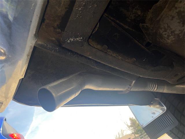 1973 Oldsmobile Cutlass Supreme (CC-1934274) for sale in Knightstown, Indiana