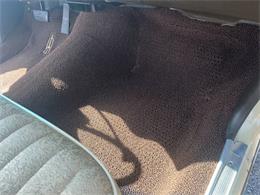 1973 Oldsmobile Cutlass Supreme (CC-1934274) for sale in Knightstown, Indiana