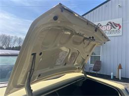 1973 Oldsmobile Cutlass Supreme (CC-1934274) for sale in Knightstown, Indiana