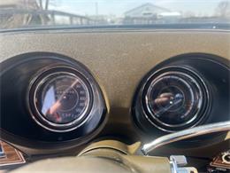 1973 Oldsmobile Cutlass Supreme (CC-1934274) for sale in Knightstown, Indiana