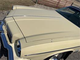 1973 Oldsmobile Cutlass Supreme (CC-1934274) for sale in Knightstown, Indiana