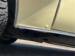 1973 Oldsmobile Cutlass Supreme (CC-1934274) for sale in Knightstown, Indiana