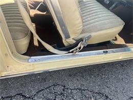 1973 Oldsmobile Cutlass Supreme (CC-1934274) for sale in Knightstown, Indiana