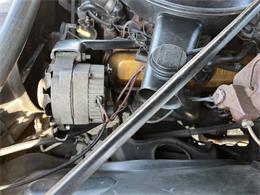 1973 Oldsmobile Cutlass Supreme (CC-1934274) for sale in Knightstown, Indiana