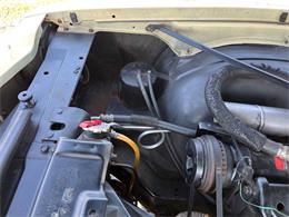 1973 Oldsmobile Cutlass Supreme (CC-1934274) for sale in Knightstown, Indiana