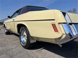 1973 Oldsmobile Cutlass Supreme (CC-1934274) for sale in Knightstown, Indiana