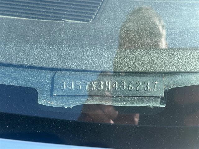 1973 Oldsmobile Cutlass Supreme (CC-1934274) for sale in Knightstown, Indiana