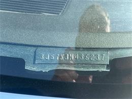 1973 Oldsmobile Cutlass Supreme (CC-1934274) for sale in Knightstown, Indiana