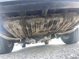 1973 Oldsmobile Cutlass Supreme (CC-1934274) for sale in Knightstown, Indiana