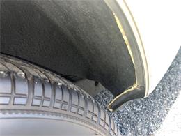 1973 Oldsmobile Cutlass Supreme (CC-1934274) for sale in Knightstown, Indiana