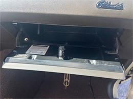 1973 Oldsmobile Cutlass Supreme (CC-1934274) for sale in Knightstown, Indiana