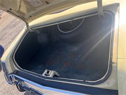 1973 Oldsmobile Cutlass Supreme (CC-1934274) for sale in Knightstown, Indiana