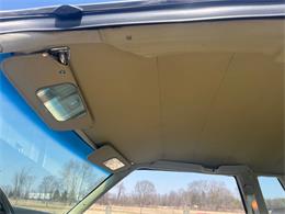 1973 Oldsmobile Cutlass Supreme (CC-1934274) for sale in Knightstown, Indiana