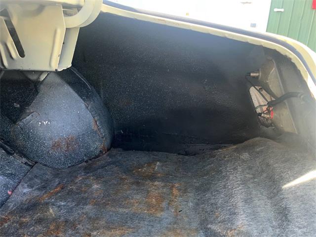 1973 Oldsmobile Cutlass Supreme (CC-1934274) for sale in Knightstown, Indiana