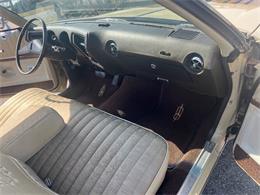 1973 Oldsmobile Cutlass Supreme (CC-1934274) for sale in Knightstown, Indiana