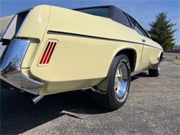 1973 Oldsmobile Cutlass Supreme (CC-1934274) for sale in Knightstown, Indiana