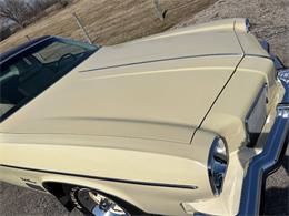 1973 Oldsmobile Cutlass Supreme (CC-1934274) for sale in Knightstown, Indiana