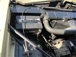 1973 Oldsmobile Cutlass Supreme (CC-1934274) for sale in Knightstown, Indiana