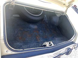 1973 Oldsmobile Cutlass Supreme (CC-1934274) for sale in Knightstown, Indiana