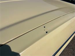 1973 Oldsmobile Cutlass Supreme (CC-1934274) for sale in Knightstown, Indiana