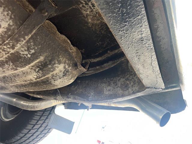 1973 Oldsmobile Cutlass Supreme (CC-1934274) for sale in Knightstown, Indiana