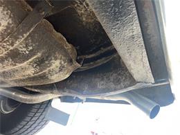 1973 Oldsmobile Cutlass Supreme (CC-1934274) for sale in Knightstown, Indiana