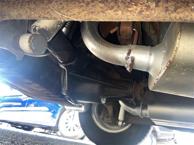 1973 Oldsmobile Cutlass Supreme (CC-1934274) for sale in Knightstown, Indiana